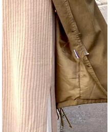 UNIQLO | ワンピース/ドレス