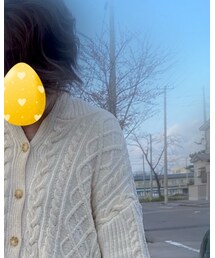 しまむら | ニット/セーター