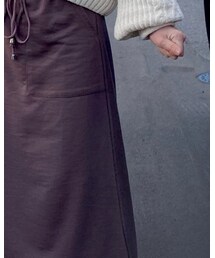 しまむら | スカート