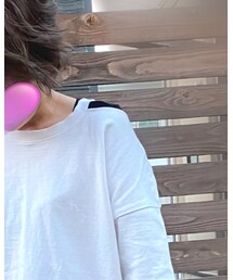 niko and... | Tシャツ/カットソー