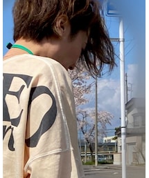 Rodeo Crowns | Tシャツ/カットソー