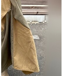 antiqua | スカート