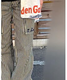 LIME.INC | パンツ