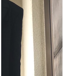 Yohji Yamamoto | その他アウター