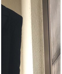 Yohji Yamamoto | ネックレス