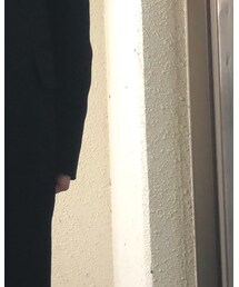 Yohji Yamamoto | ドレスシューズ
