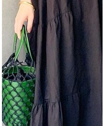 ZARA | ワンピース/ドレス
