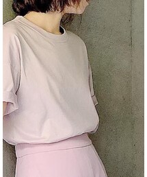 UNIQLO | Tシャツ/カットソー