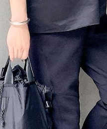 UNIQLO | パンツ