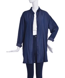 EMODA | シャツ/ブラウス