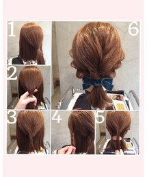 no brand | その他ヘアアクセサリー