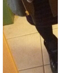 CONVERSE | シューズ