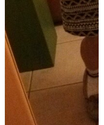 FOREVER 21 | シューズ