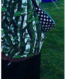 Columbia | マウンテンパーカー