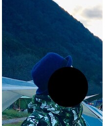 no brand | ハット