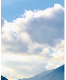 ゆっくりと過ぎる時間 | その他