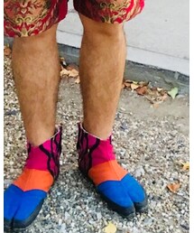 SOU･SOU | その他シューズ