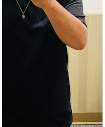 FOREVER 21 | Tシャツ/カットソー