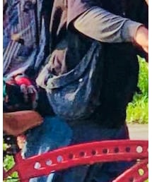 SHARE SPIRIT | ベスト