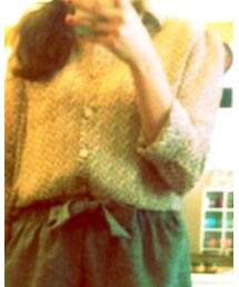 Queen | トップス