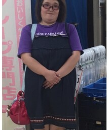 DROP DEAD | ワンピース