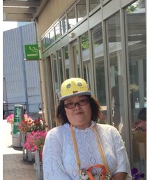 no brand | キャップ