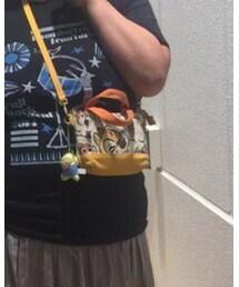 Disney | コインケース