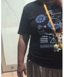 no brand | Tシャツ/カットソー