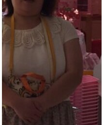 earth music&ecology | ワンピース