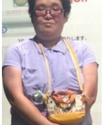 RETRO GIRL | シャツ/ブラウス