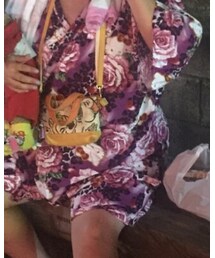 スマイルランド | 浴衣