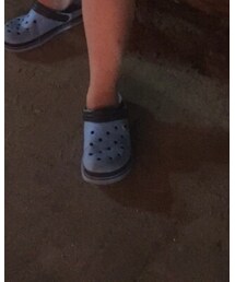 crocs | サンダル