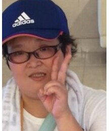 adidas | キャップ