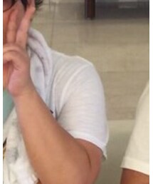 no brand | Tシャツ/カットソー