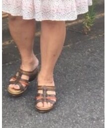 しまむら | サンダル