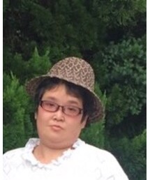 しまむら | ハット