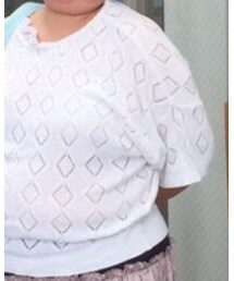 LEPSIM | ニット/セーター