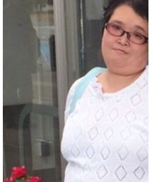 kitson | ドラムバッグ