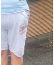 しまむら | その他パンツ