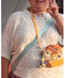 LEPSIM | ニット/セーター