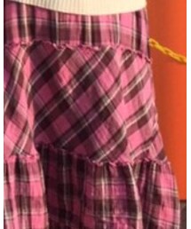 HEART MARKET | ワンピース