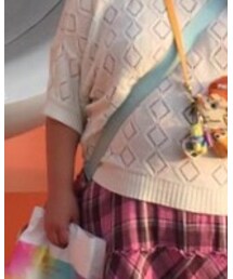 kitson | ドラムバッグ