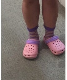 crocs | サンダル