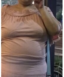 muse muse | Tシャツ/カットソー