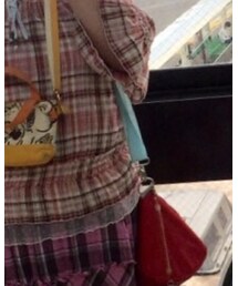 muse muse | シャツ/ブラウス