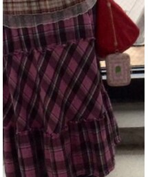 HEART MARKET | ワンピース