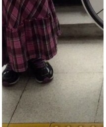 adidas | スニーカー