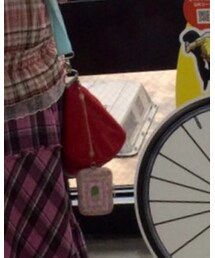 kitson | ドラムバッグ