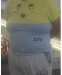 しまむら | Tシャツ/カットソー