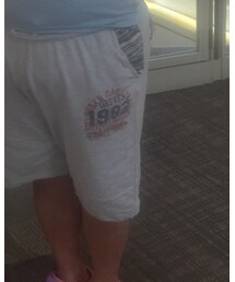 しまむら | その他パンツ